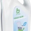 Bo-Camp Toiletvloeistof - Blue - 2 Liter -Buiten Kamperen Apparatuur 751x1200 2