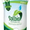Solbio Original XL 1.6L - Biologische Toiletvloeistof - 100% Natuurlijk -Buiten Kamperen Apparatuur 752x1200 2