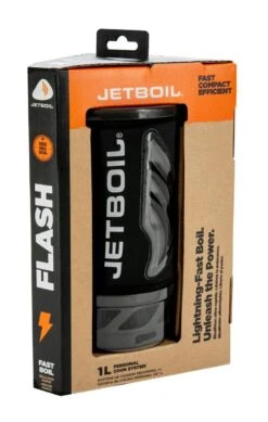 Jetboil Flash Carbon - Campingkooktoestel 30 Jetboil Flash Carbon - Campingkooktoestel -Buiten Kamperen Apparatuur 761x1200 1