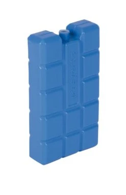 Bo-Camp Koelelementen - 2 Stuks - 13x9x16 Cm - Blauw -Buiten Kamperen Apparatuur 779x1200 2