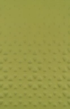 Sea To Summit Camp S.I. Regular Zelf Opbaasbare Slaapmat - 3.8cm - 780g - Groen -Buiten Kamperen Apparatuur 781x1200