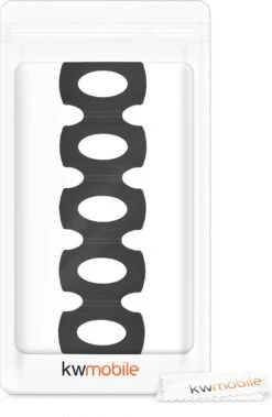 Kwmobile 1x Opvouwbare Houder Voor Flessen En Blikjes - Voor Koelkast En Voorraadkast - Siliconen Flessenhouder In Zwart - 31 X 9,5 X 1 Cm 10 Kwmobile 1x Opvouwbare Houder Voor Flessen En Blikjes - Voor Koelkast En Voorraadkast - Siliconen Flessenhouder In Zwart - 31 X 9,5 X 1 Cm -Buiten Kamperen Apparatuur 782x1200