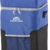 Dutch Mountains Koeltas Rugzak | Cooler Backpack 20 Liter | Picknicktas | Lunchtas | Koelrugzak | Strandtas | Blauw 2 Dutch Mountains Koeltas Rugzak | Cooler Backpack 20 Liter | Picknicktas | Lunchtas | Koelrugzak | Strandtas | Blauw -Buiten Kamperen Apparatuur 784x1200 1