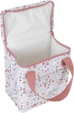 Little Dutch - Koeltas - Flowers & Butterflies -Buiten Kamperen Apparatuur 784x1200 2