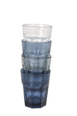 Bo-Camp - Wijn/Limonade Glas - Campingglas - Mix & Match - 400 Ml - 4 Stuks 17 Bo-Camp - Wijn/Limonade Glas - Campingglas - Mix & Match - 400 Ml - 4 Stuks -Buiten Kamperen Apparatuur 794x1200 31