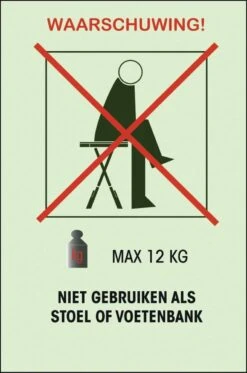 GENERIC Bijzettafel Adige Wit Kunststof 45x43x50cm 15 GENERIC Bijzettafel Adige Wit Kunststof 45x43x50cm -Buiten Kamperen Apparatuur 795x1200 1