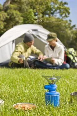 Campingaz Twister Plus Camping Kooktoestel - 1-pits - 2900 Watt -Buiten Kamperen Apparatuur 798x1200 6