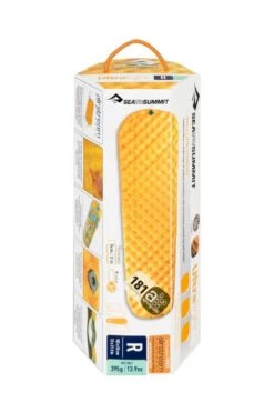 Buiten Kamperen Apparatuur -Buiten Kamperen Apparatuur 799x1200 2