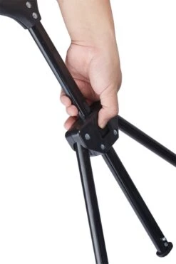 Flextail Gear Bolderkar Opvouwbaar Ezy Wagon - Tot 100KG - Wielen Loskoppelbaar - Zwart -Buiten Kamperen Apparatuur 799x1200 9