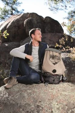 Bestway 1-Persoons Luchtbed Roll & Relax - 188 X 99 X 22 CM - Incl. 3-in-1 Reistas, Kussen En Handpomp - Binnen 50 Sec Opgeblazen - Binnen- En Buitengebruik -Buiten Kamperen Apparatuur 800x1200 12