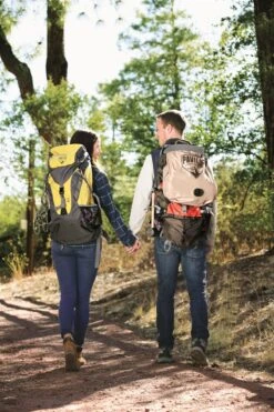 Bestway 1-Persoons Luchtbed Roll & Relax - 188 X 99 X 22 CM - Incl. 3-in-1 Reistas, Kussen En Handpomp - Binnen 50 Sec Opgeblazen - Binnen- En Buitengebruik -Buiten Kamperen Apparatuur 800x1200 13