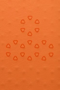 Sea To Summit UltraLight S.I. Regular - Zelf Opbaasbare Slaapmat - 2.5cm - 550g - Oranje 23 Sea To Summit UltraLight S.I. Regular - Zelf Opbaasbare Slaapmat - 2.5cm - 550g - Oranje -Buiten Kamperen Apparatuur 800x1200 16