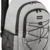Bomoe Koeltas Rugzak IceBreezer KR45 Koelrugzak Grijs 45x19x33 Cm - 25 Liter 2 Bomoe Koeltas Rugzak IceBreezer KR45 Koelrugzak Grijs 45x19x33 Cm - 25 Liter -Buiten Kamperen Apparatuur 801x1200 8
