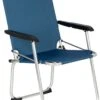 Bo-Camp Campingstoel - Copa Rio - Classic - Ocean -Buiten Kamperen Apparatuur 803x1200 2