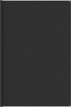 VidaXL Tenttapijt 400x600 Cm Antracietkleurig -Buiten Kamperen Apparatuur 804x1200 5