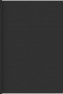 VidaXL Tenttapijt 400x600 Cm Antracietkleurig -Buiten Kamperen Apparatuur 804x1200 6