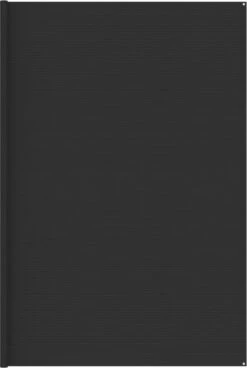 VidaXL Tenttapijt 400x600 Cm Antracietkleurig -Buiten Kamperen Apparatuur 805x1200 1