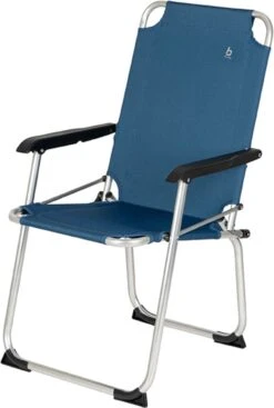 Bo-Camp Campingstoel - Copa Rio - Classic - Ocean -Buiten Kamperen Apparatuur 808x1200 1