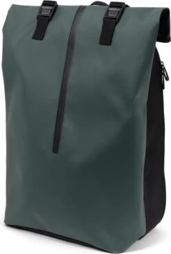 Norländer Picknick Rugtas - Koeltas - Inclusief Bestek - Groen 10 Norländer Picknick Rugtas - Koeltas - Inclusief Bestek - Groen -Buiten Kamperen Apparatuur 810x1200 3