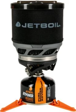 Jetboil MiniMo® Carbon - Campingkooktoestel 26 Jetboil MiniMo® Carbon - Campingkooktoestel -Buiten Kamperen Apparatuur 814x1200 8