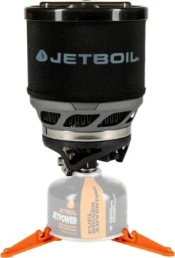 Jetboil MiniMo® Carbon - Campingkooktoestel 33 Jetboil MiniMo® Carbon - Campingkooktoestel -Buiten Kamperen Apparatuur 815x1200 1
