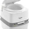 Thetford Qube 365 Porta Potti - Wit -Buiten Kamperen Apparatuur 816x1200 3