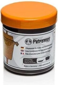 Buiten Kamperen Apparatuur -Buiten Kamperen Apparatuur 817x1200 4