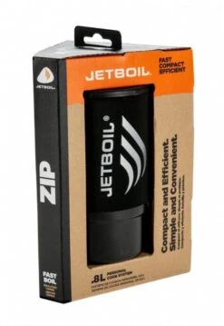 Jetboil Zip Carbon - Campingkooktoestel -Buiten Kamperen Apparatuur 826x1200 4