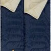 Abbey Camp Slaapzak Amsterdam - 2-pack - Dekenmodel - 210 X 85 Cm - Marine 1 Abbey Camp Slaapzak Amsterdam - 2-pack - Dekenmodel - 210 X 85 Cm - Marine -Buiten Kamperen Apparatuur 828x1200 3