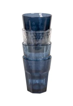 Bo-Camp - Wijn/Limonade Glas - Campingglas - Mix & Match - 400 Ml - 4 Stuks 14 Bo-Camp - Wijn/Limonade Glas - Campingglas - Mix & Match - 400 Ml - 4 Stuks -Buiten Kamperen Apparatuur 833x1200 6