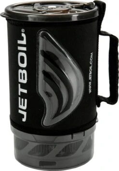 Jetboil Flash Carbon - Campingkooktoestel 36 Jetboil Flash Carbon - Campingkooktoestel -Buiten Kamperen Apparatuur 838x1200 3