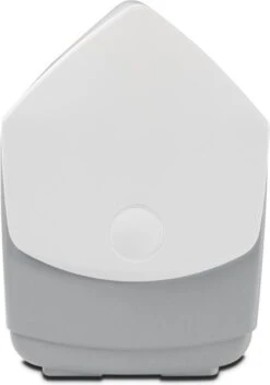 Igloo Playmate Elite Maxcold - Kleine Koelbox - 15 Liter - Lichtgrijs -Buiten Kamperen Apparatuur 842x1200 2