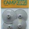Campking Regenkapje 50 Mm Kunststof Zak 4 Stuks -Buiten Kamperen Apparatuur 843x1200 1