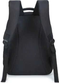 Koelrugtas - 23L - Wandelrugzak - Dagrugzak - Outdoor Rugzak - Dames & Heren - Zwart -Buiten Kamperen Apparatuur 846x1200 4