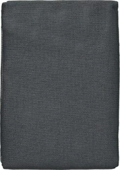 Crius Tenttapijt 3,00x4,00M - Ademend - Antraciet Grijs -Buiten Kamperen Apparatuur 847x1200 1