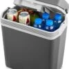 MOA - Thermo-elektrische Koelbox - Met Verwarmingsfunctie - 12V En 230V - 22 Liter - Grijs -ECW22 2 MOA - Thermo-elektrische Koelbox - Met Verwarmingsfunctie - 12V En 230V - 22 Liter - Grijs -ECW22 -Buiten Kamperen Apparatuur 862x1200 2