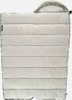 Naturehike® Slaapzak Katoen - 6 Tot 1 Graden - Slaapzakken Volwassenen - 220*80cm - 4 Seizoenen Slaapzak Lente, Zomer, Herfst & Winter - Lichtgewicht & Waterdicht 14 Naturehike® Slaapzak Katoen - 6 Tot 1 Graden - Slaapzakken Volwassenen - 220*80cm - 4 Seizoenen Slaapzak Lente, Zomer, Herfst & Winter - Lichtgewicht & Waterdicht -Buiten Kamperen Apparatuur 864x1200 4