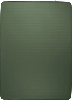 Exped Megamat Duo 10 Lw+ Groen Slaapmat -Buiten Kamperen Apparatuur 865x1200