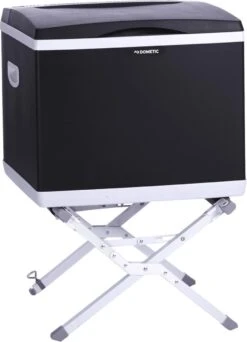 Dometic Coolfun CK40D Hybrid Koelbox - 38 Liter - 12/230v -Buiten Kamperen Apparatuur 867x1200 2