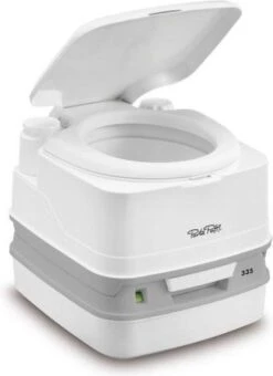 Thetford Qube 335 Porta Potti - Met Hold Down Kit - Wit 13 Thetford Qube 335 Porta Potti - Met Hold Down Kit - Wit -Buiten Kamperen Apparatuur 872x1200 1