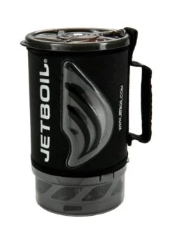 Jetboil Flash Carbon - Campingkooktoestel 32 Jetboil Flash Carbon - Campingkooktoestel -Buiten Kamperen Apparatuur 875x1200 3