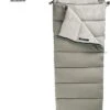 Naturehike® Slaapzak Katoen - 6 Tot 1 Graden - Slaapzakken Volwassenen - 220*80cm - 4 Seizoenen Slaapzak Lente, Zomer, Herfst & Winter - Lichtgewicht & Waterdicht -Buiten Kamperen Apparatuur 878x1200 3