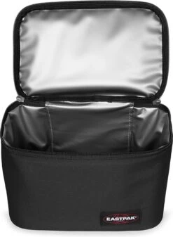 Eastpak Oval Lunch Koeltas Black -Buiten Kamperen Apparatuur 879x1200 3