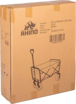 BOLDERWAGEN WILSONS 9 BOLDERWAGEN WILSONS -Buiten Kamperen Apparatuur 880x1200 1