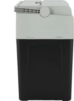Mestic MTEC-28 Koelbox Thermo-elektrisch - AC/DC - 26L -Buiten Kamperen Apparatuur 890x1200 2