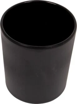 Bo-Camp Industrial - Servies - Orville - Campingbord - 16-delig - Mat Zwart 14 Bo-Camp Industrial - Servies - Orville - Campingbord - 16-delig - Mat Zwart -Buiten Kamperen Apparatuur 890x1200 4