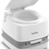 Thetford Qube 345 Porta Potti - Wit -Buiten Kamperen Apparatuur 894x1200 1
