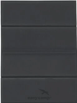 Easy Camp Folding EVA Seat - Zitmat - Zwart 6 Easy Camp Folding EVA Seat - Zitmat - Zwart -Buiten Kamperen Apparatuur 899x1200