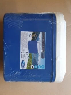 Tom Elektrische Koelbox 12 Volt 10 Liter Blauw -Buiten Kamperen Apparatuur 899x1200 6