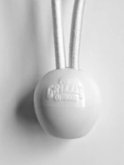 Partytent Elastiek Met Balletje | Lang| +/- 16 Cm | 40 Stuks -Buiten Kamperen Apparatuur 900x1200 23